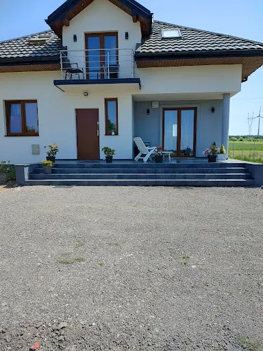 Kwatery Pracownicze AS Radomsko